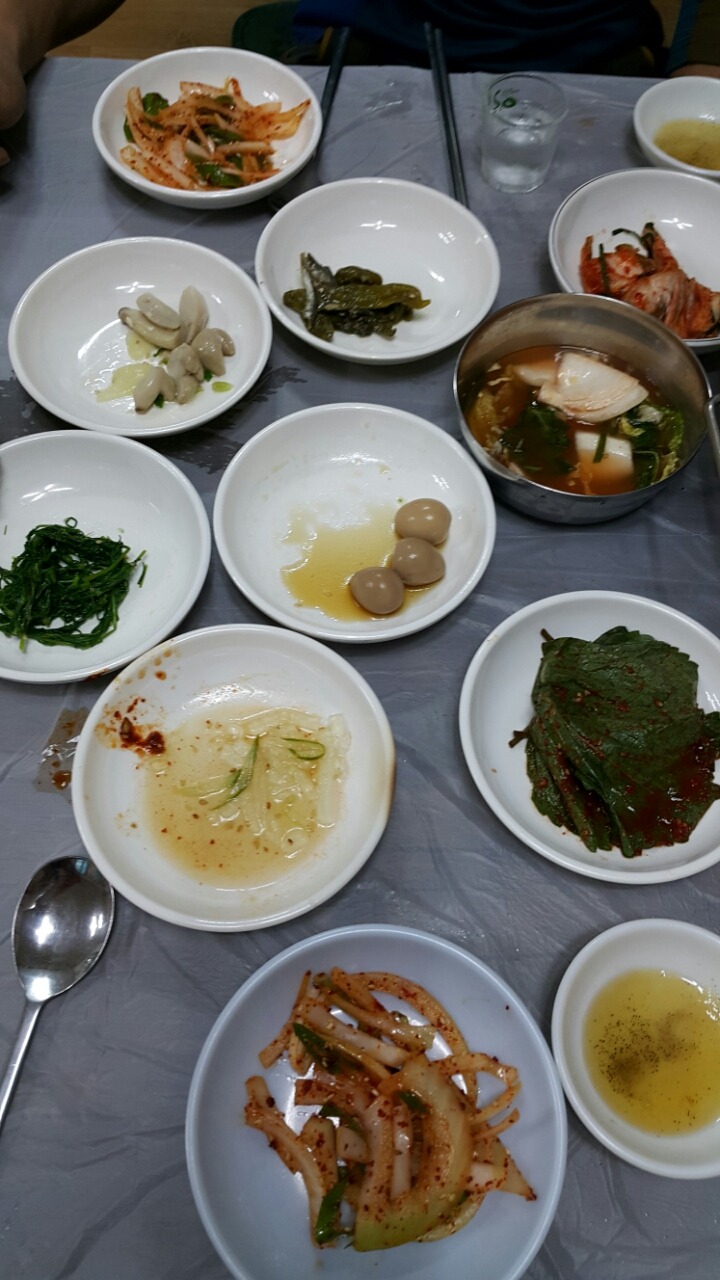 금강백반 이미지