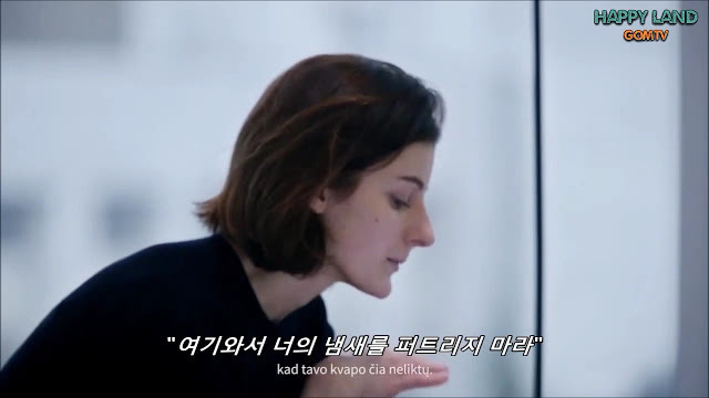 인종차별 댓글을 본 외국인들 | 인스티즈
