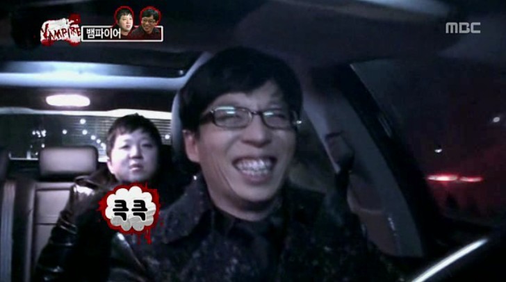 [무한도전] 자신의 위치를 아는 길.jpg | 인스티즈