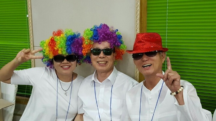 해인 이미지