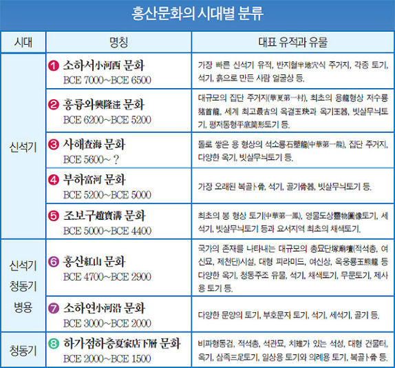 262B543B56FCF82F2A5837