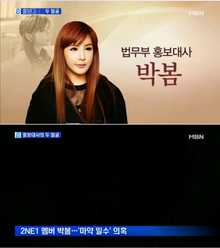 인터넷을 달궜던 사진들.jpg | 인스티즈