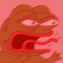 데이나 이미지