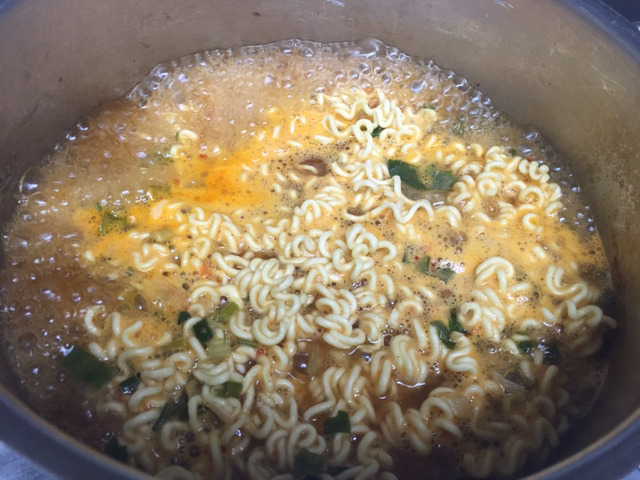 오늘의해장 이미지