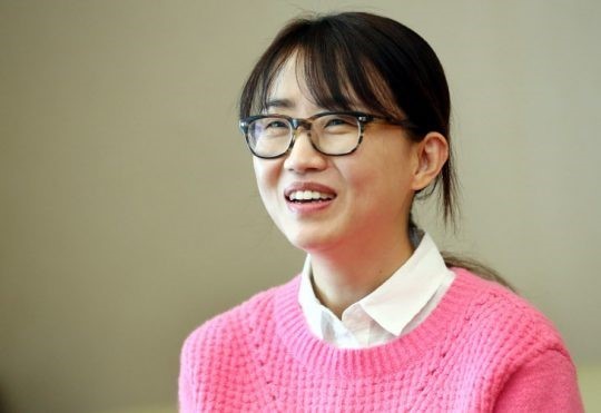 드라마 작가수입 | 인스티즈