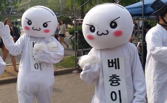 남자 버전 프로듀스101 소년 24할때 일진 논란 외 다른 진입 장벽 | 인스티즈
