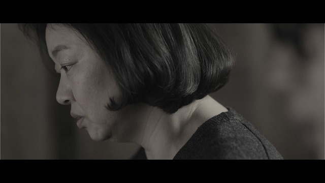 [영화] 사랑해, 오늘의 당신이 어떤 모습이든 뷰티인사이드 01 | 인스티즈