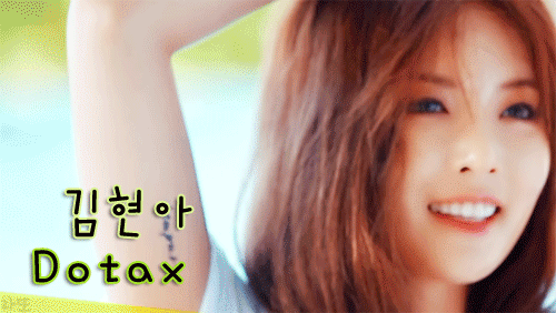 100프로 불알 친구.jpg | 인스티즈