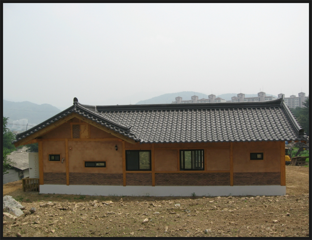 (주)황토가 이미지