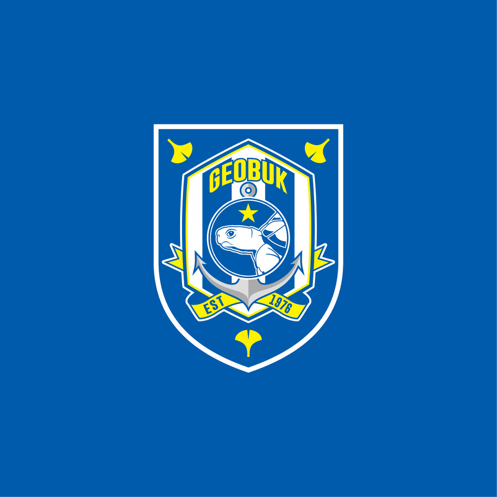 하고잽이(?)가 팀에 있으면 팀원들은 햄보캅니다 | 인스티즈