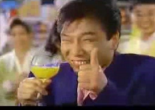표현이 업그레이드 된 아이돌 3대 기획사 | 인스티즈