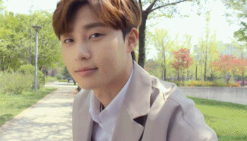 내일 월요병이 발생할 예정인 여자분들을 위한 짤들.gif | 인스티즈
