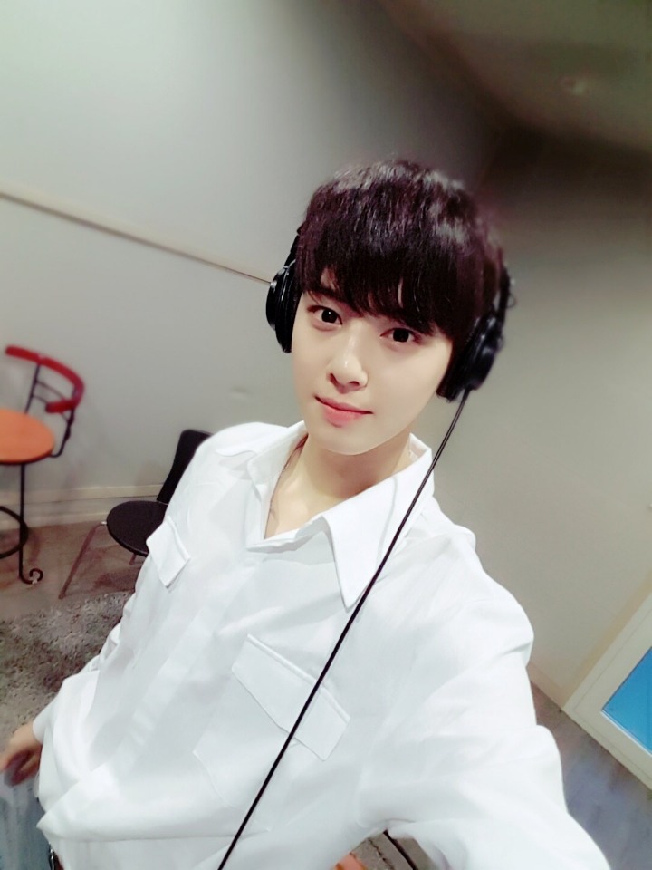 별보라 이미지