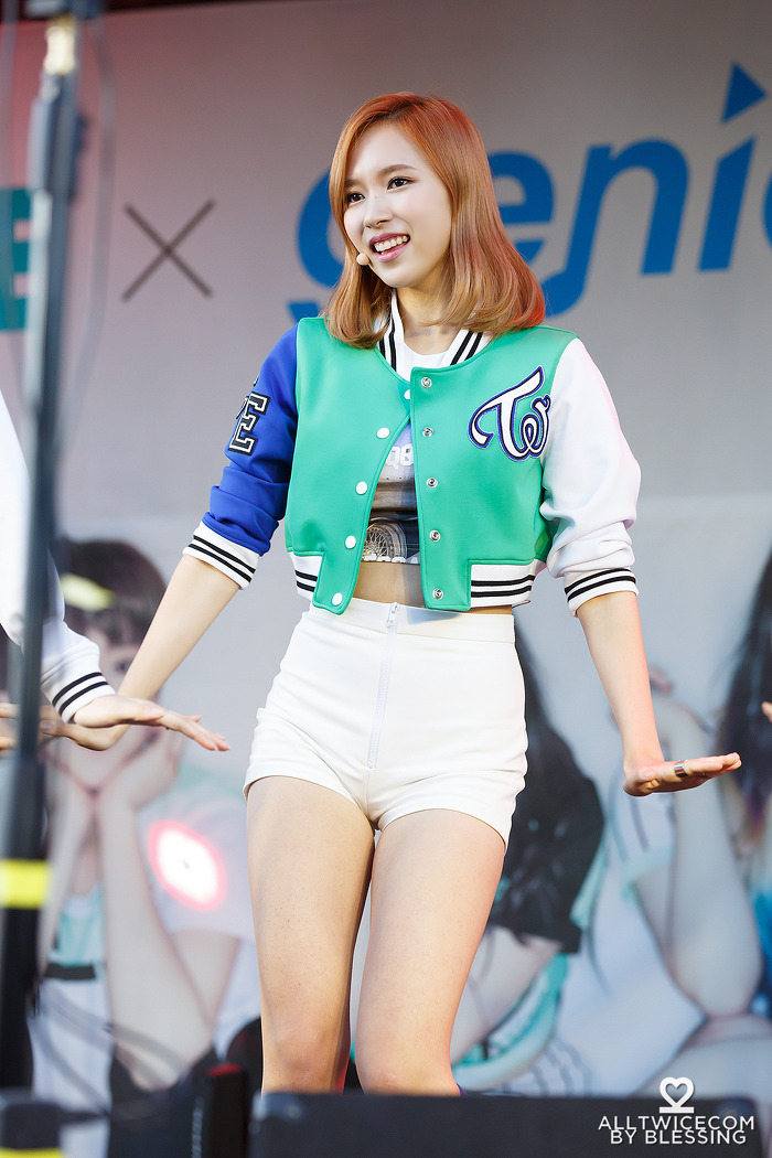 게릴라 콘서트 트와이스.JPG | 인스티즈