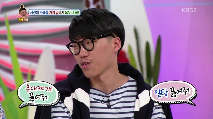 카페 알바생의 고민.jpg | 인스티즈
