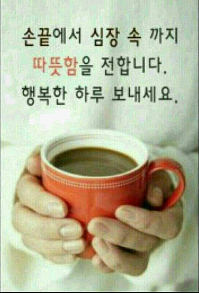 온니다 이미지