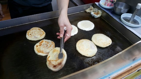시장맛집 이미지