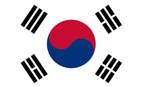  나는 일본군입니다. 그러나 잊지 말아 주세요 | 인스티즈
