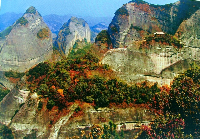 유경전산 이미지