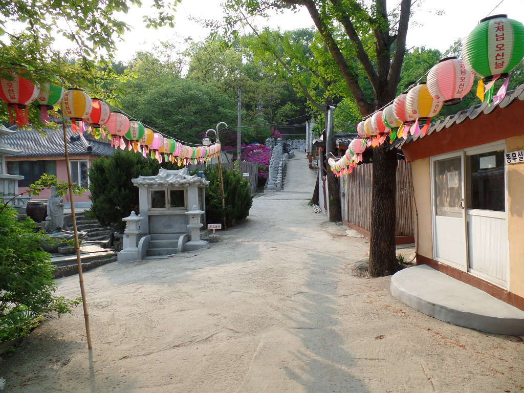 5000년전 마한시대 고인돌이 있는 전주 황방산 공원 산책하기 (안구정화) | 인스티즈
