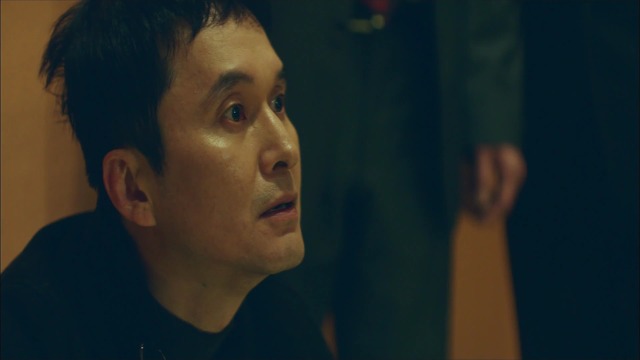 [시그널] 인주 여고생 사건 12.jpg | 인스티즈