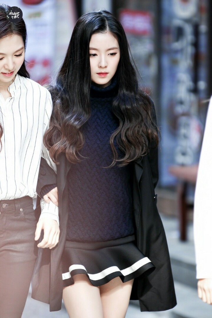 이린 이미지