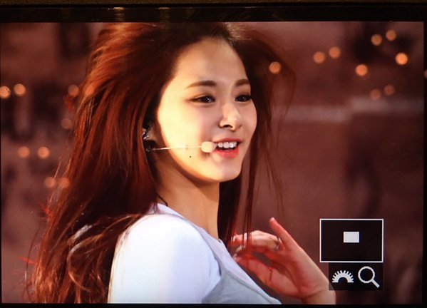 어제자 트와이스.jpg | 인스티즈