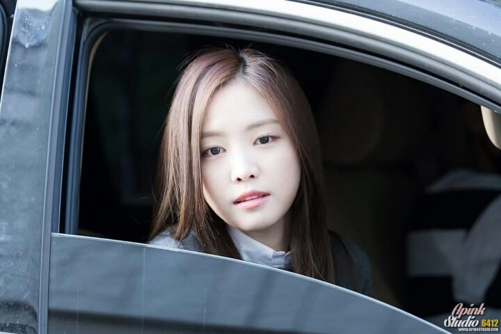 역시 나은이 | 인스티즈