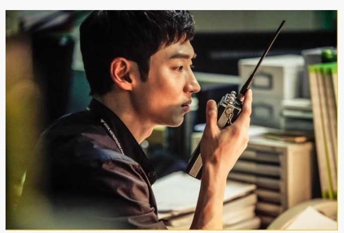 10년전 자신에게 무전을 보낼 수 있다면? | 인스티즈
