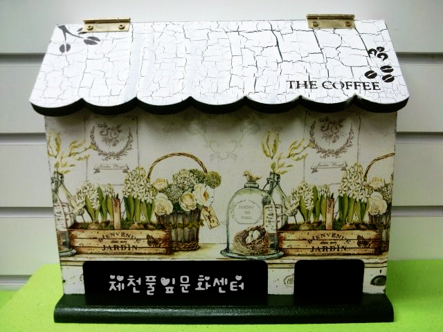 풀잎문화센터광명 이미지