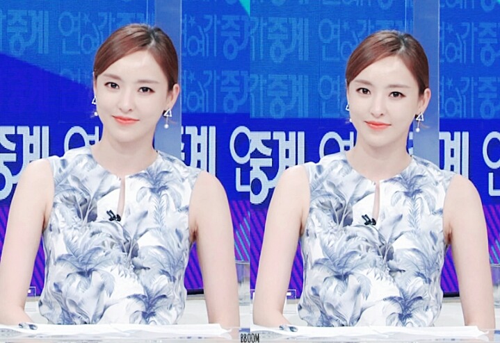 예능에서 이다희.jpg | 인스티즈