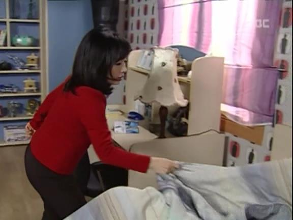 [거침없이하이킥] 민용이와 신지가 이혼한 이유 -5- | 인스티즈