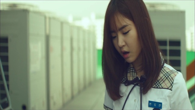 [시그널] 인주 여고생 사건 07.jpg | 인스티즈