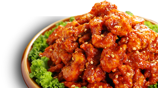 순실치킨 | 인스티즈