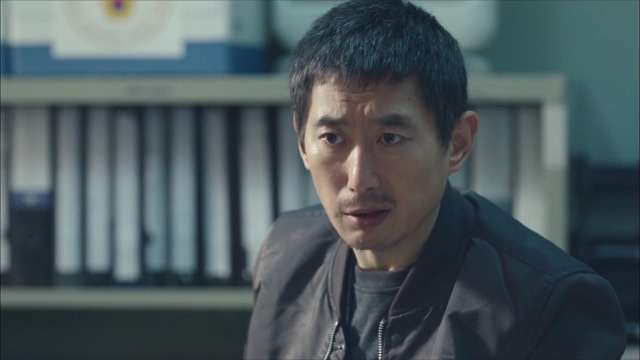 [시그널] 인주 여고생 사건 07.jpg | 인스티즈