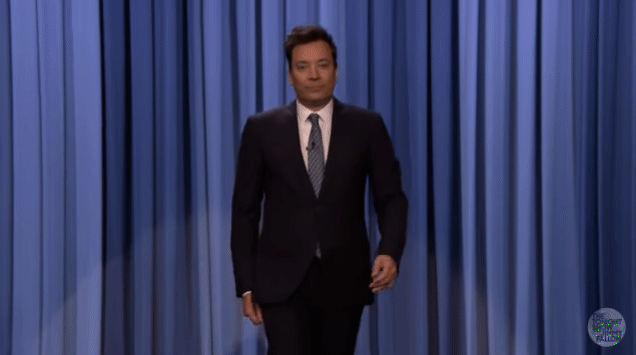 한류스타 킹무성ㄷㄷㄷ | 인스티즈