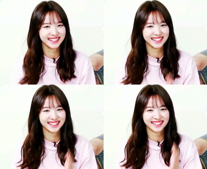 트와이스 나연 | 인스티즈