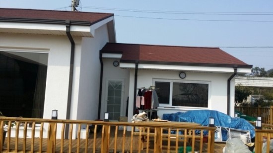 우성상사 이미지
