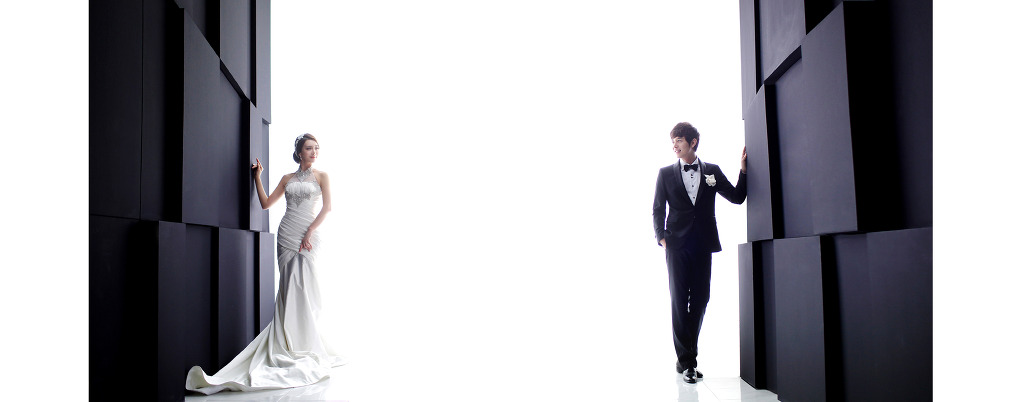 로맨틱로드스튜디오 이미지