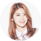 '프로듀스 101 시즌1' 탈락 연습생들 데뷔 예정 및 데뷔 현황 | 인스티즈