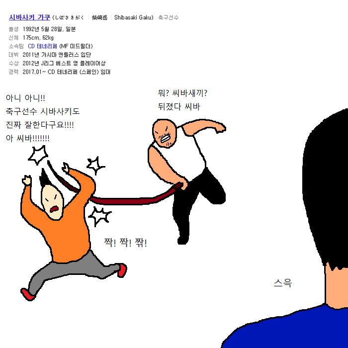 문과생이 이삿짐센터에서 알바하는 만화 | 인스티즈