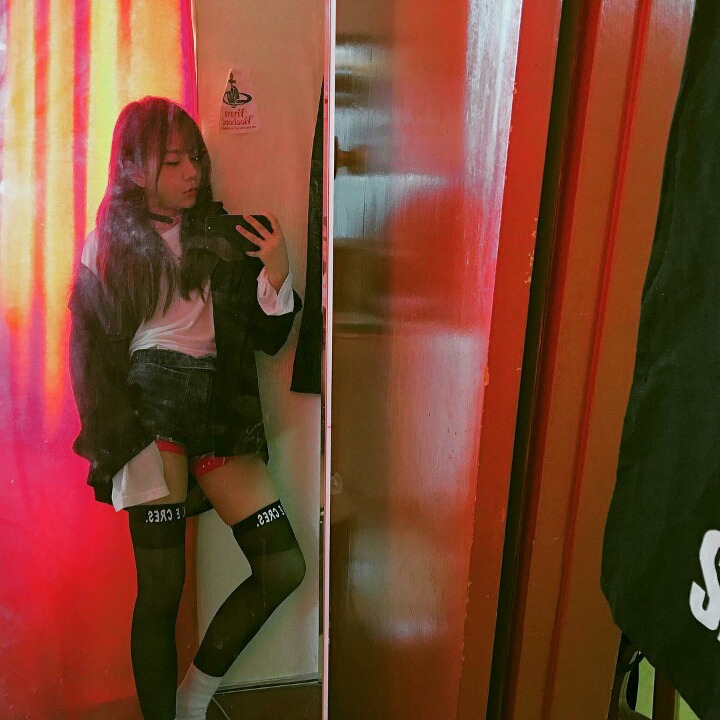 에이솔 흥했으면 | 인스티즈