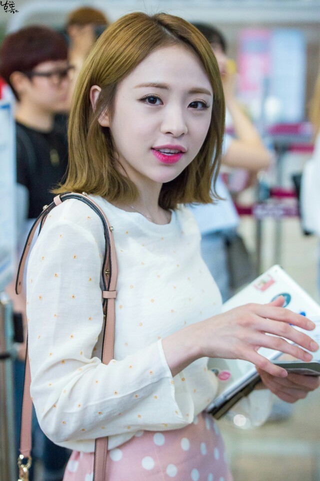 진이 이미지