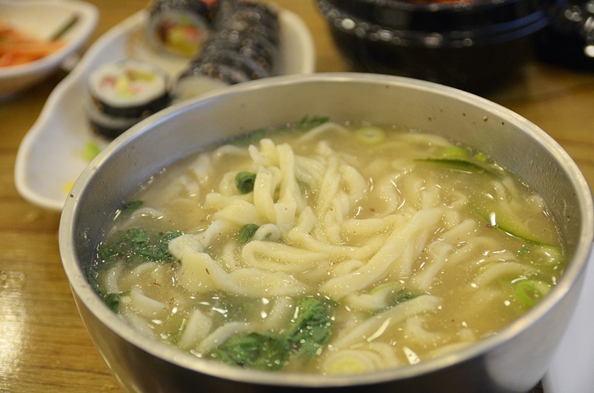 대전 맛집 몇곳 정리 | 인스티즈