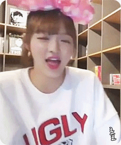 듀란트 따라하는 귀여운 스테판 커리 ㅋㅋㅋ.gif | 인스티즈