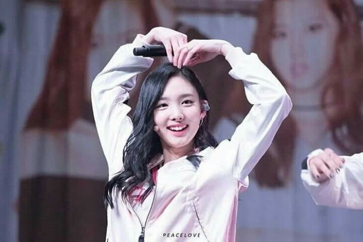 반도장 이미지