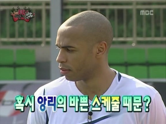 정준하의 선행 레전드 ㄷㄷㄷ.jpg | 인스티즈