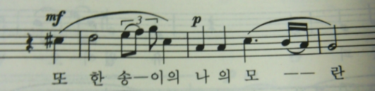 황덕상사 이미지