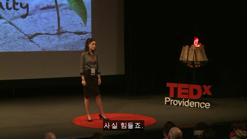 [TED] 왜 약은 종종 여성에게 위험한 부작용이 있는가 | 인스티즈