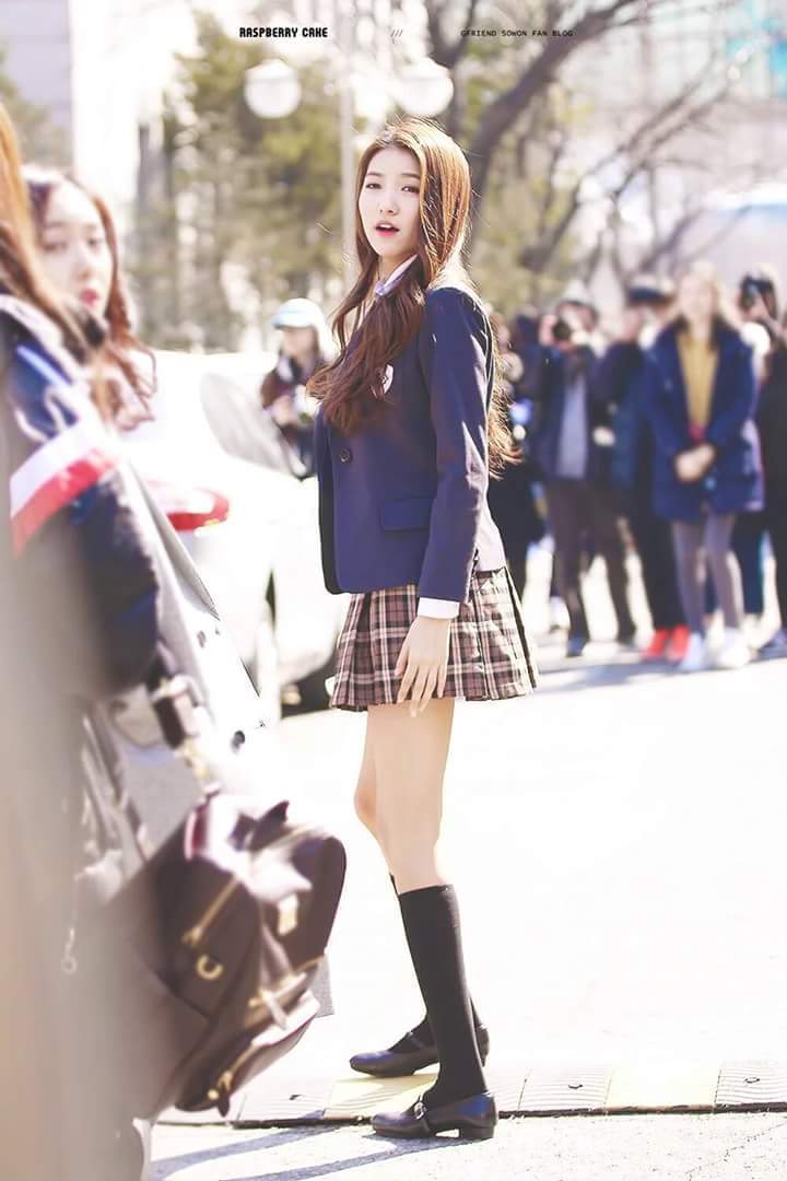 소원 이미지